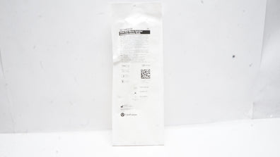 CareFusion DIN1515X Illinois Bone Marrow Aspiration Infusion Ndle 15G